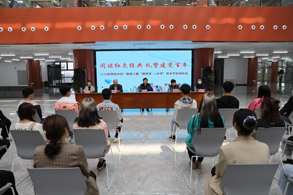 1619315197422555.jpg 第一段2.JPG