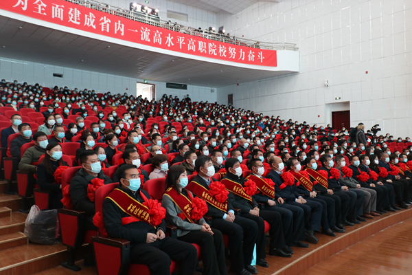 1607045167289762.jpg 微信图片_20201203234354_副本.jpg