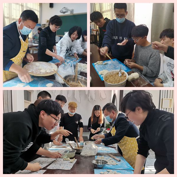 1608472680492430.jpg NeoImage_副本_副本.jpg