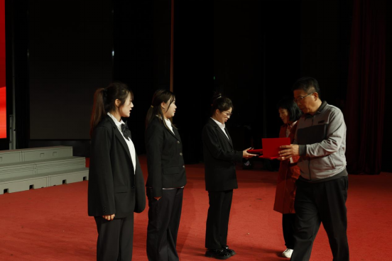 https://www.sjziei.edu.cn/__local/D/7D/E9/4BB0872AE73889AA7F92F4B00AC_2CB95E03_C6CE5.png