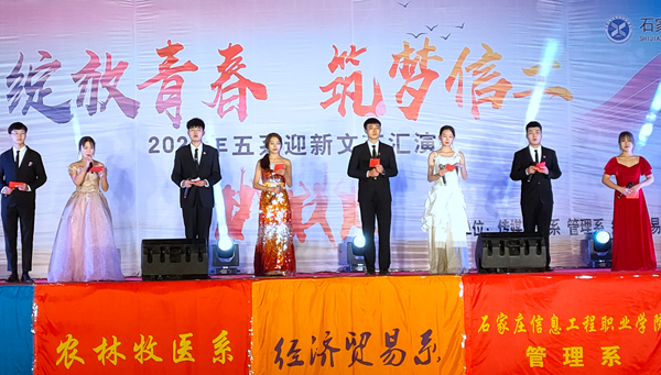 1604544784914515.jpg 2=-1_副本.jpg