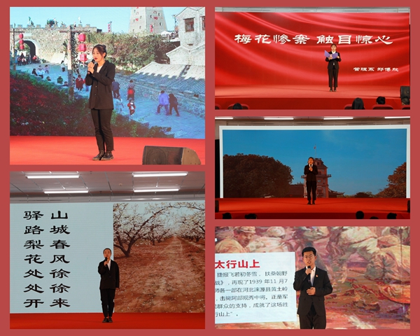 1608345674301813.jpg IMG_8739_爱奇艺_副本_副本_副本.jpg