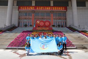 1627432948642913.jpg 1_副本.jpg