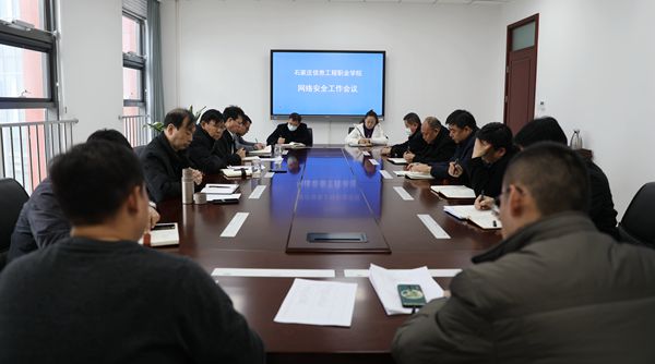 1639194547421480.jpg AM5A1526_副本.jpg