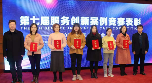 1606381981447679.jpg 微信图片_20201126093512_副本.jpg