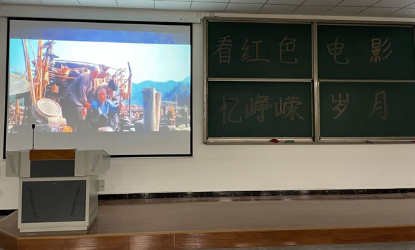 1636939126441401.jpg 1_副本.jpg