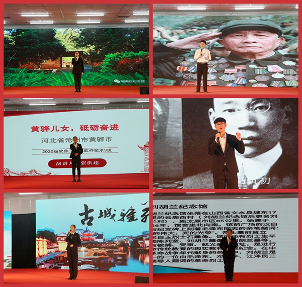 1608345839170803.jpg IMG_8739_爱奇艺_副本_副本_副本_副本.jpg