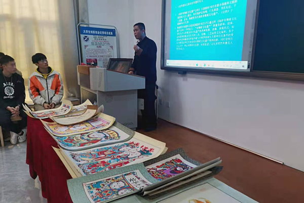 1606535744966429.jpg 微信图片_20201126160215_副本.jpg