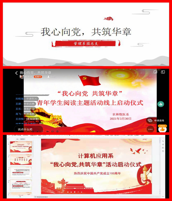 1617327077624778.jpg 新.jpg