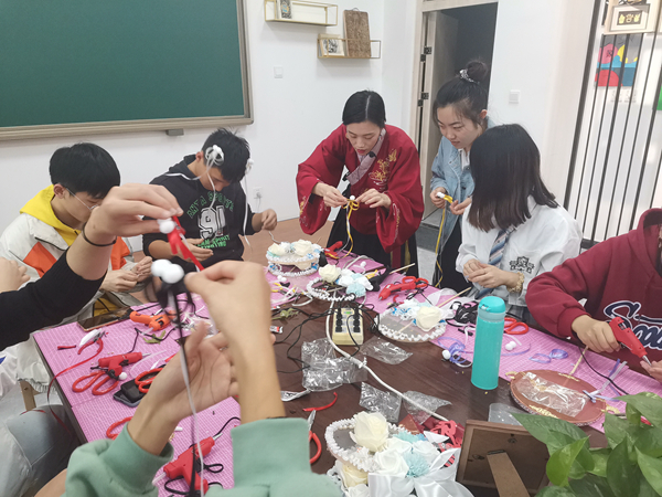 1605490850612620.jpg 1_副本.jpg
