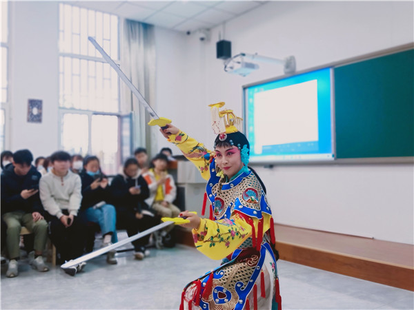 1605752319228486.jpg 3_副本.jpg
