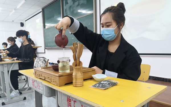 1606736673824555.jpg 微信图片_20201130194227_副本.jpg