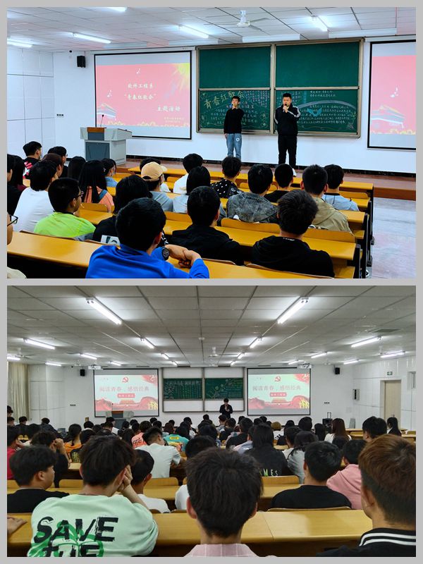 1620303595331150.jpg NeoImage_副本.jpg