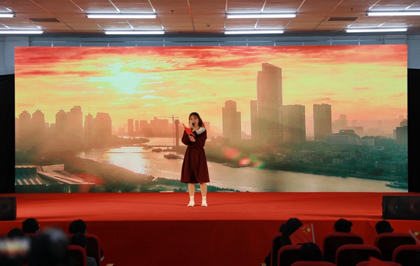 1608346266125614.jpg 5K7A3910_爱奇艺_副本_副本.jpg