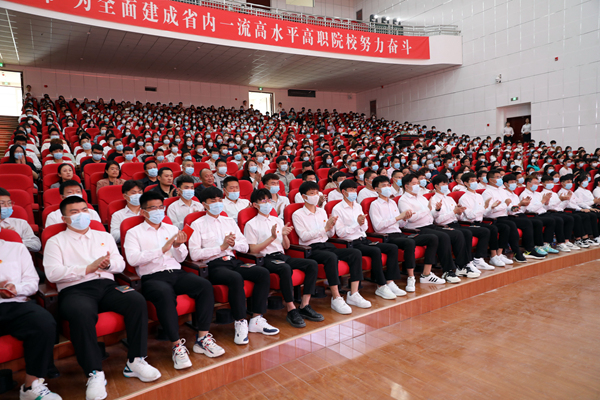 1620475491299676.jpg 5K7A9907_副本.jpg