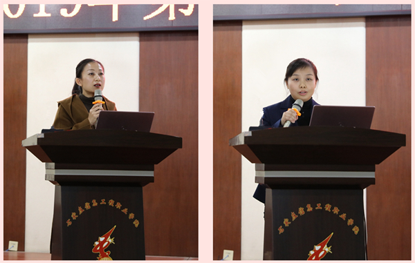 1574328464195347.jpg 老师_副本.jpg