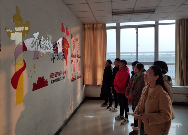 1575625509817876.jpg 2019125173718668_副本.jpg