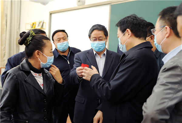 1603364747470324.jpg 5传媒艺术系4.jpg