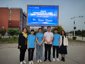 1620617854476598.jpg 合照1_副本.jpg