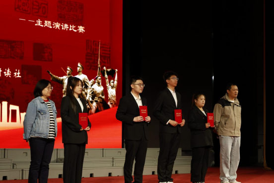 https://www.sjziei.edu.cn/__local/F/DD/7E/4A42F654C77303C3B14BC4592D9_FC767554_C6CE5.png
