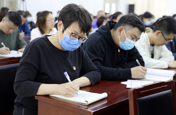 1618983225582450.jpg 新闻10.jpg